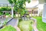 4 Bedroom House for rent in San Phranet, Chiang Mai
