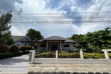 3 Bedroom House for rent in San Pa Pao, Chiang Mai