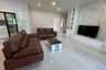 3 Bedroom House for rent in San Pa Pao, Chiang Mai