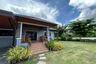 3 Bedroom House for rent in San Pa Pao, Chiang Mai