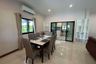 3 Bedroom House for rent in San Pa Pao, Chiang Mai