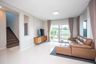 4 Bedroom House for rent in San Klang, Chiang Mai