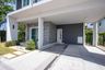 4 Bedroom House for rent in San Klang, Chiang Mai