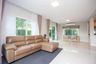 4 Bedroom House for rent in San Klang, Chiang Mai