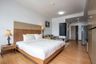 1 Bedroom Condo for rent in Wat Ket, Chiang Mai