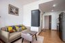 1 Bedroom Condo for rent in Wat Ket, Chiang Mai