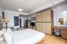1 Bedroom Condo for rent in Wat Ket, Chiang Mai