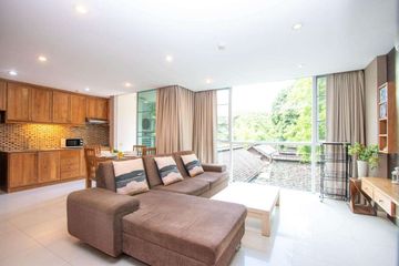 1 Bedroom Condo for rent in Peaks Garden, Chang Khlan, Chiang Mai