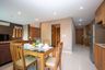 1 Bedroom Condo for rent in Peaks Garden, Chang Khlan, Chiang Mai