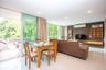 1 Bedroom Condo for rent in Peaks Garden, Chang Khlan, Chiang Mai
