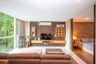 1 Bedroom Condo for rent in Peaks Garden, Chang Khlan, Chiang Mai