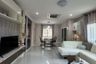 4 Bedroom House for rent in Nam Phrae, Chiang Mai