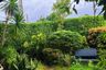 4 Bedroom House for rent in Nam Phrae, Chiang Mai