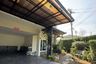 4 Bedroom House for rent in Nam Phrae, Chiang Mai