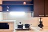1 Bedroom Condo for rent in PP Condominium, Tha Sala, Chiang Mai