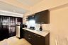 1 Bedroom Condo for rent in PP Condominium, Tha Sala, Chiang Mai