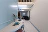 2 Bedroom Condo for rent in PP Condominium, Tha Sala, Chiang Mai