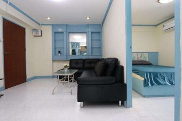 2 Bedroom Condo for rent in PP Condominium, Tha Sala, Chiang Mai