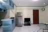 2 Bedroom Condo for rent in PP Condominium, Tha Sala, Chiang Mai