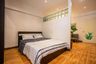 1 Bedroom Condo for rent in PP Condominium, Tha Sala, Chiang Mai
