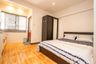 1 Bedroom Condo for rent in PP Condominium, Tha Sala, Chiang Mai