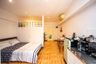 1 Bedroom Condo for rent in PP Condominium, Tha Sala, Chiang Mai