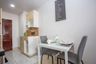 1 Bedroom Condo for rent in J.C. Hill Place Condominium, Chang Phueak, Chiang Mai