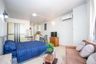 1 Bedroom Condo for rent in J.C. Hill Place Condominium, Chang Phueak, Chiang Mai