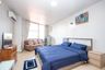 1 Bedroom Condo for rent in J.C. Hill Place Condominium, Chang Phueak, Chiang Mai