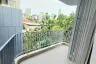 2 Bedroom Condo for Sale or Rent in Downtown Forty Nine, Khlong Tan Nuea, Bangkok near BTS Phrom Phong