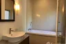 2 Bedroom Condo for Sale or Rent in Downtown Forty Nine, Khlong Tan Nuea, Bangkok near BTS Phrom Phong