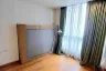 2 Bedroom Condo for Sale or Rent in Downtown Forty Nine, Khlong Tan Nuea, Bangkok near BTS Phrom Phong