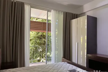 2 Bedroom Apartment for rent in Baan Rom Yen Ekkamai 2, Khlong Toei, Bangkok