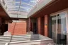 2 Bedroom Apartment for rent in Baan Rom Yen Ekkamai 2, Khlong Toei, Bangkok