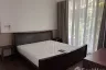 2 Bedroom Apartment for rent in Baan Rom Yen Ekkamai 2, Khlong Toei, Bangkok