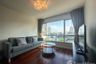1 Bedroom Condo for sale in Condo One Sukhumvit 67, Phra Khanong Nuea, Bangkok near BTS Ekkamai
