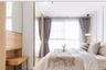1 Bedroom Condo for sale in U Delight Residence Pattanakarn-Thonglor, Suan Luang, Bangkok near Airport Rail Link Ramkhamhaeng