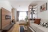 1 Bedroom Condo for sale in U Delight Residence Pattanakarn-Thonglor, Suan Luang, Bangkok near Airport Rail Link Ramkhamhaeng