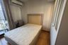 1 Bedroom Condo for sale in The Editor Saphan Khwai, Phaya Thai, Bangkok near BTS Saphan Kwai