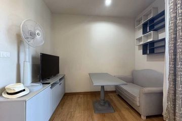 1 Bedroom Condo for sale in The Editor Saphan Khwai, Phaya Thai, Bangkok near BTS Saphan Kwai