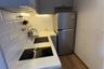 1 Bedroom Condo for sale in The Editor Saphan Khwai, Phaya Thai, Bangkok near BTS Saphan Kwai