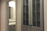 1 Bedroom Condo for sale in The Editor Saphan Khwai, Phaya Thai, Bangkok near BTS Saphan Kwai