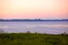 Land for sale in Nong Prue, Chonburi