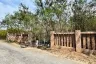 Land for sale in Nong Prue, Chonburi