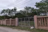 Land for sale in Nong Prue, Chonburi