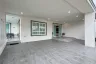 3 Bedroom House for sale in Pong, Chonburi