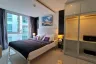 1 Bedroom Condo for sale in Nong Prue, Chonburi