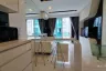 1 Bedroom Condo for sale in Nong Prue, Chonburi