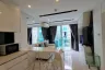 1 Bedroom Condo for sale in Nong Prue, Chonburi