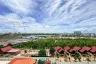 2 Bedroom Condo for Sale or Rent in Nong Prue, Chonburi